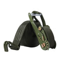 1 Sizeet of 6M Length Bundling Belt Tie Down Sizetraps Cargo Motorcycle Truck Luggage Ratchet Sizetraps