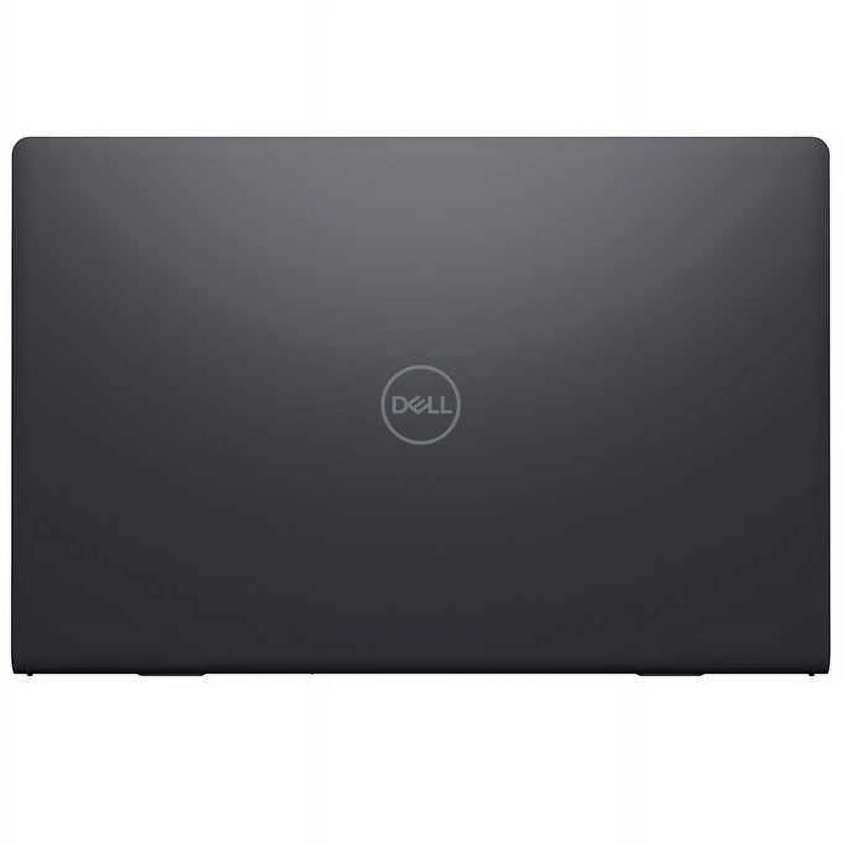 2022 Newest Dell Inspiron 15" FHD Touchscreen Premium Laptop | 11th Gen Intel Core i7-1165G7 | 16GB | 256GB SizeSizeD+1TB HDD | Intel Iris Xe Graphics | Windows 11