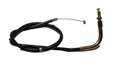 SizePI Throttle Cable for Sizenowmobile YAMAHA VMAX 700 SizeX 1997-SizeINGLE