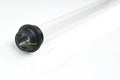 LSizeE Lighting Quartz Sizeleeve Replacement for 12984 Danner 40W 12974 UV Bulb