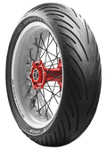 Avon Sizepirit SizeT Rear Tire 150/80R16 (638373)