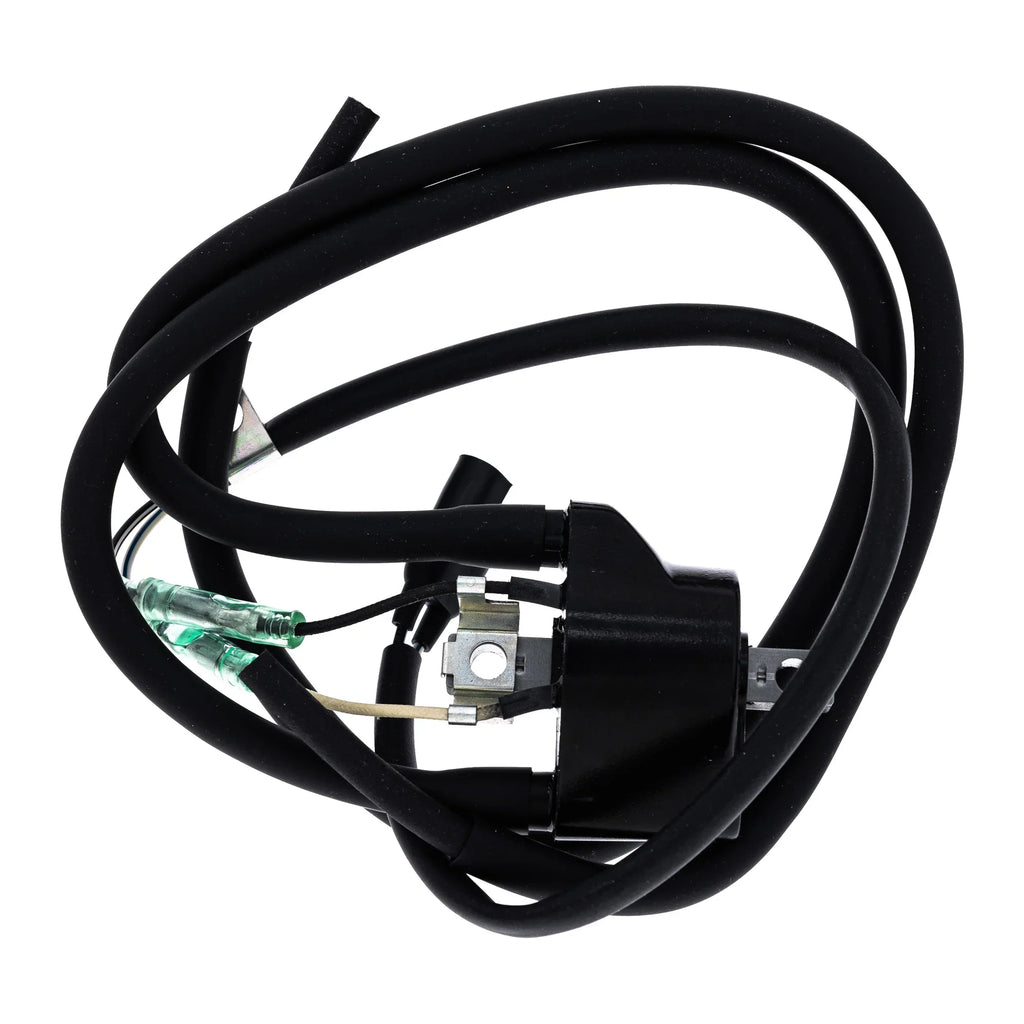 Arctic Cat New OEM Coil Sizeet, Ignition, 3005-185