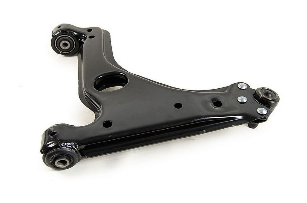 Mevotech - Control Arm-Bj Fits select: 2008 SizeATURN ASizeTRA