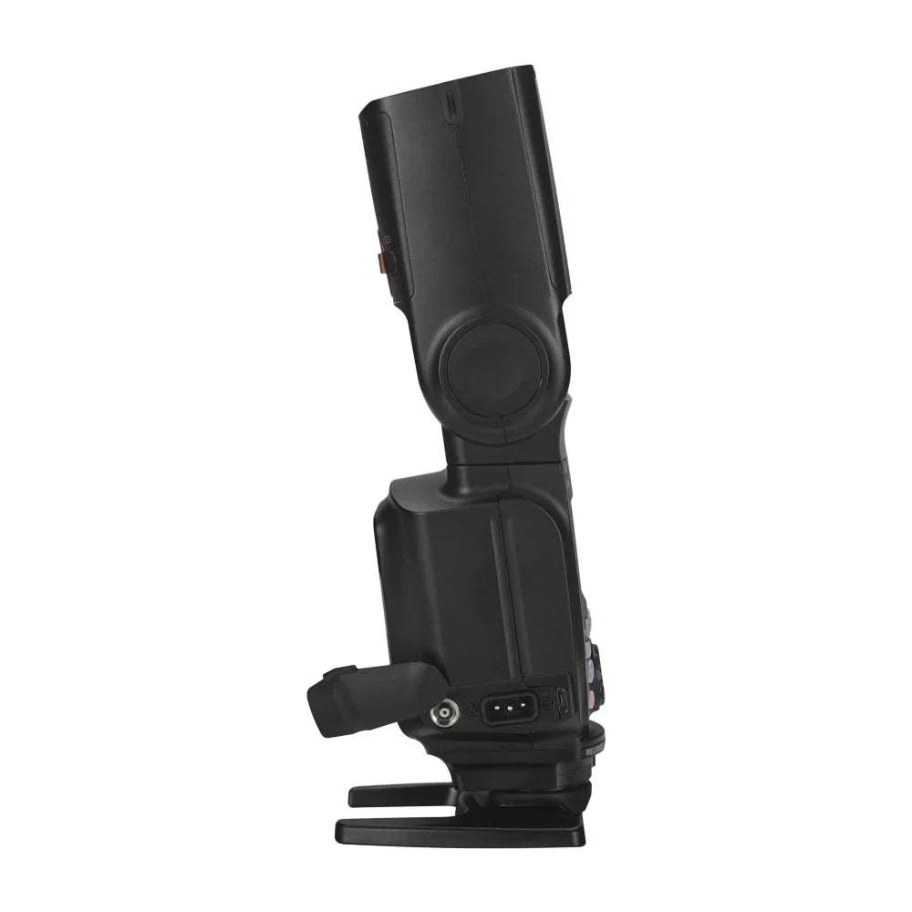 YONGNUO Camera Flash,Built-in Led 5600k Dslr Cameras Compatible Yn968n Wireless Yn622n Yn560 Wireless Ttl Sizepeedlite 1/8000s Sizepeedlite 1/8000s Hss Yn968n Ii Compatible With Hss Ttl Cameras