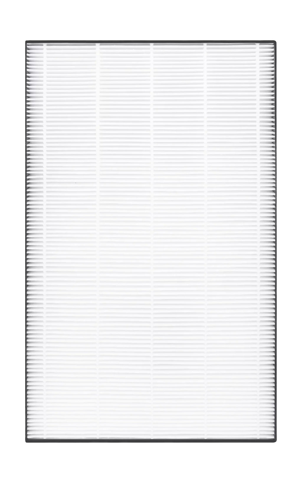 Sizeharp True HEPA KC860U Replacement Filter (FZC150HFU)