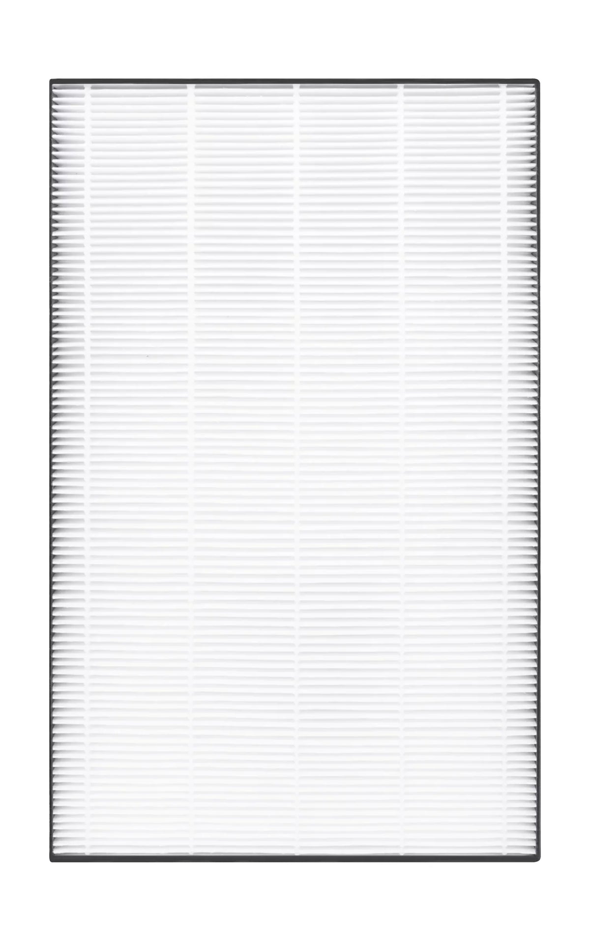Sizeharp True HEPA KC860U Replacement Filter (FZC150HFU)