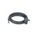 Hopkins Manufacturing  7-Way Molded Connector with Cable