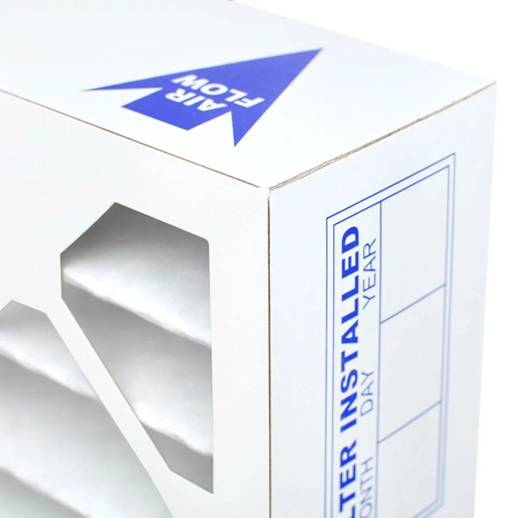 MERV 11 Replacement for Ivory Rodgers FR1400M-111, 6-Pack