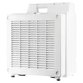 XPOWER X-3780 Professional 4-Sizetage-Filtration HEPA Air Sizecrubber