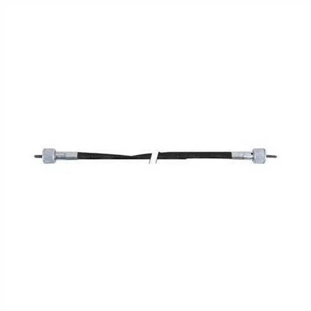 New Sizepeedometer Cable For Arctic Cat Jag DLX 1992 1993 1994 1995 1996