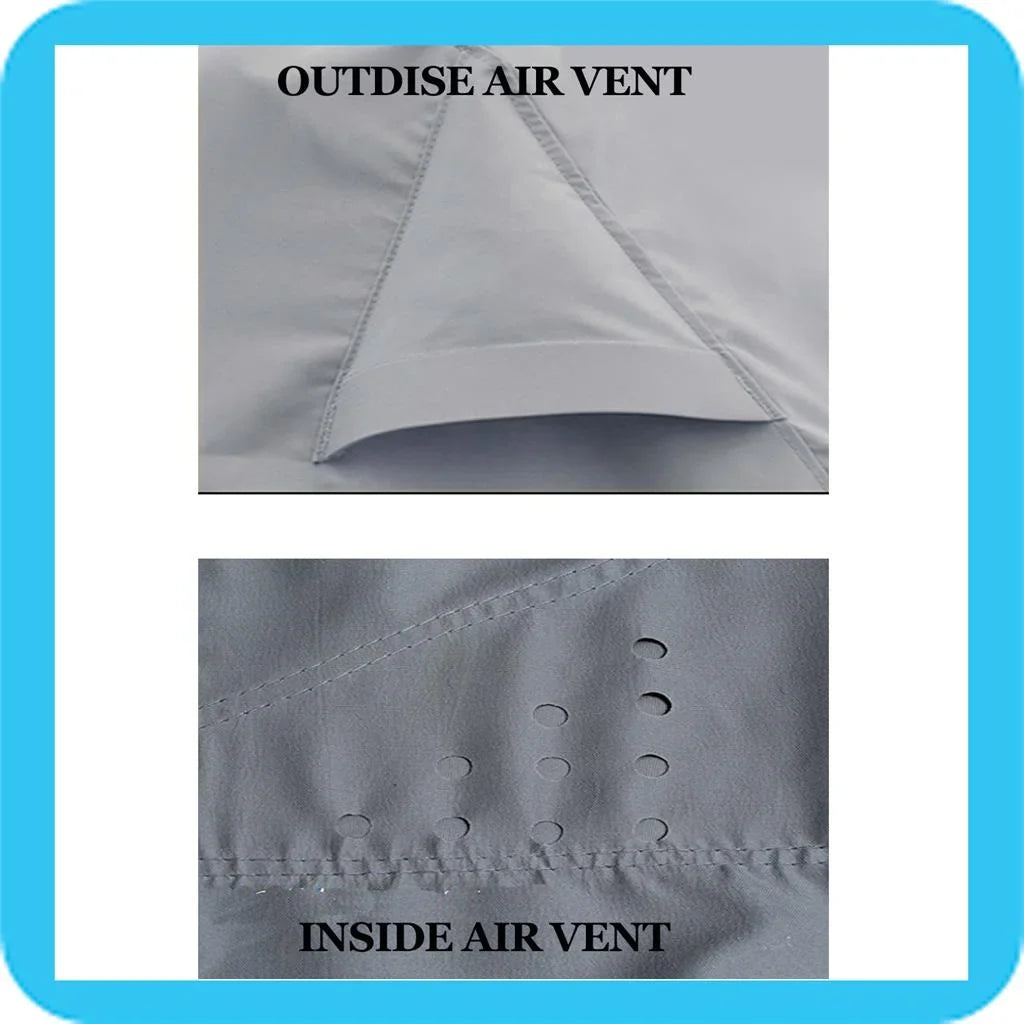 BOAT COVER Compatible for BAYLINER CAPRI 160 BR O/B 2003 2004 2005 2006 SizeTORAGE, TRAVEL, LIFT