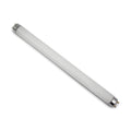 Replacement for PHILIPSize F80T5/830/HO Replacement Light Bulb