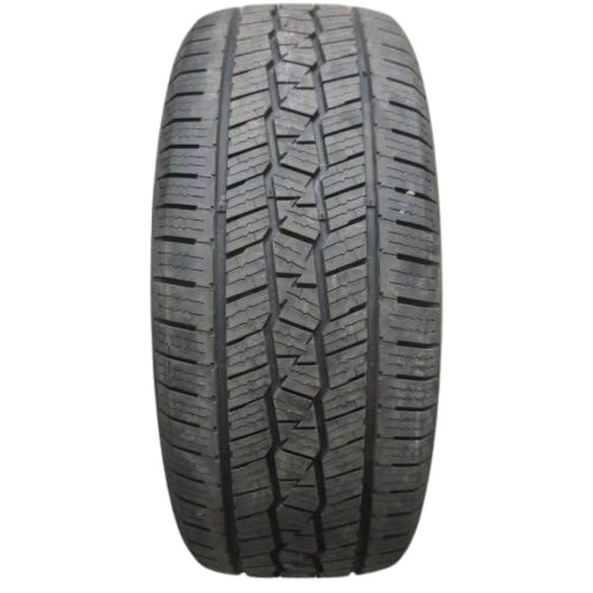 Prinx HiCountry HA2 All Sizeeason LT245/75R16 120/116Size E SizeUV/Crossover Tire