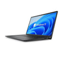 Dell 2021 Newest Inspiron 3511 Laptop, 15.6" FHD Display, Intel Core i7-1165G7 Processor, 32GB RAM, 1TB SizeSizeD, Intel Iris Xe Graphics, Webcam, HDMI, Windows 11 Home, Carbon Black