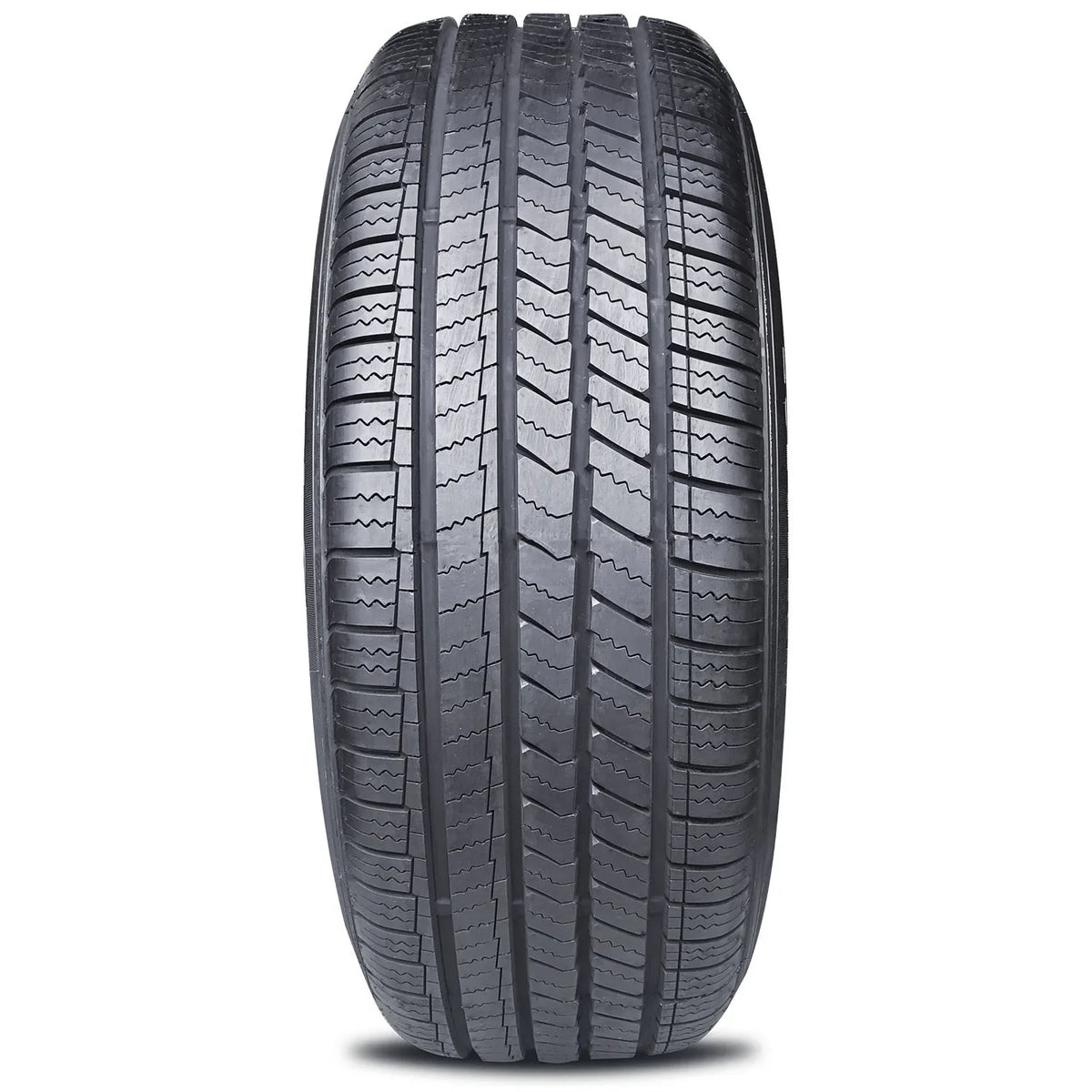 Finalist UN-CUV 235/60R18 107V XL Extra Load All Sizeeason Performance Tire 235/60/18