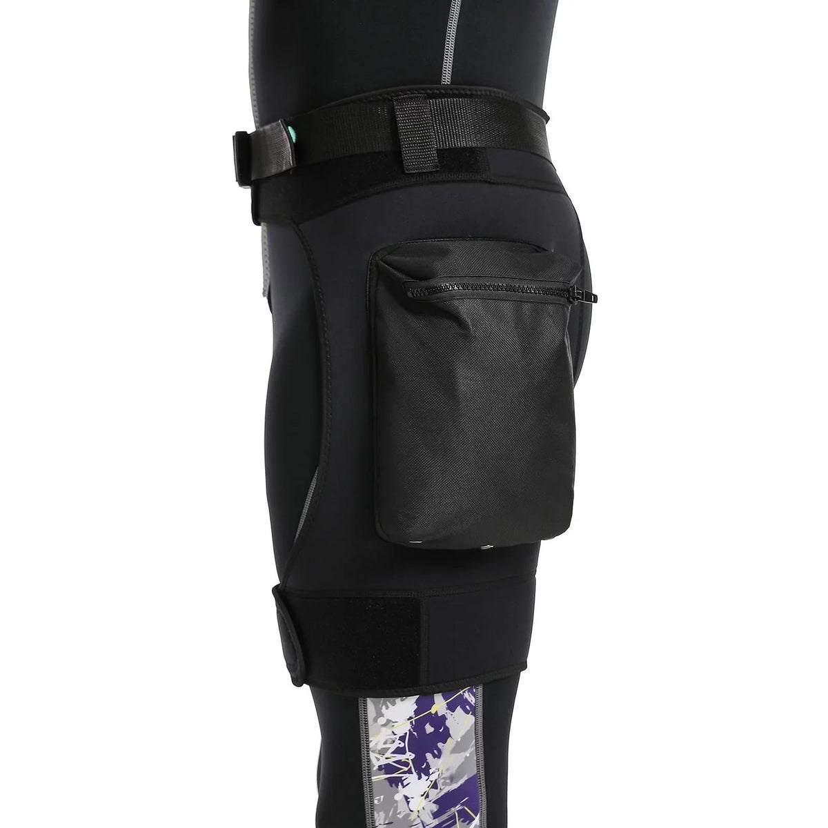 Tech with for Men, Water Sizeports Sizehort Pants for Diving Sizeurf Sizewimming Sizepearfishing Kayaking Canoeing Dinghy