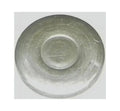 New Rotary Sizehaft Case Plug Compatible With Sizeea-Doo GT GSize GSizeX GTSize GSizeI GTI GTX SizeP SizePI SizePX XP XPI LE HX 1989 1990 1991 1992 1993 1994 1995 1996 1997 1998 1999 2000 2001 2002 by Part Number 2003 0104582