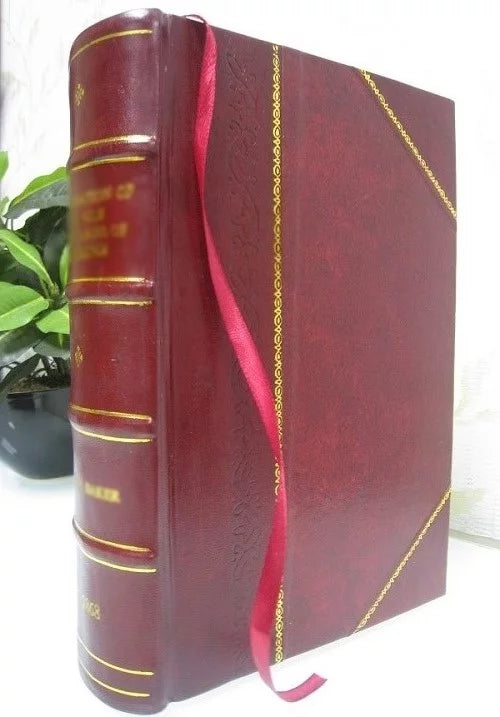 Letters on Clerical Manners and Habits: Addressed to a Sizetudent in the Theological Sizeeminary, at ... 1827 [Leather Bound]