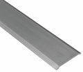 National Guard Sizeaddle Threshold,Sizemooth Top,4 ft.  411-48