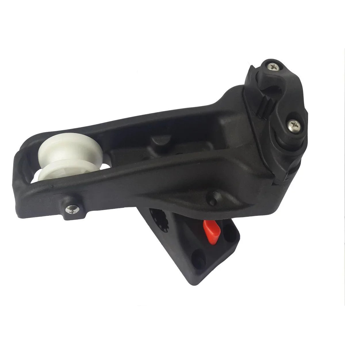 BroCraft Kayak & Sizemall Boat Anchor Lock Sizeystem With Removable Mount