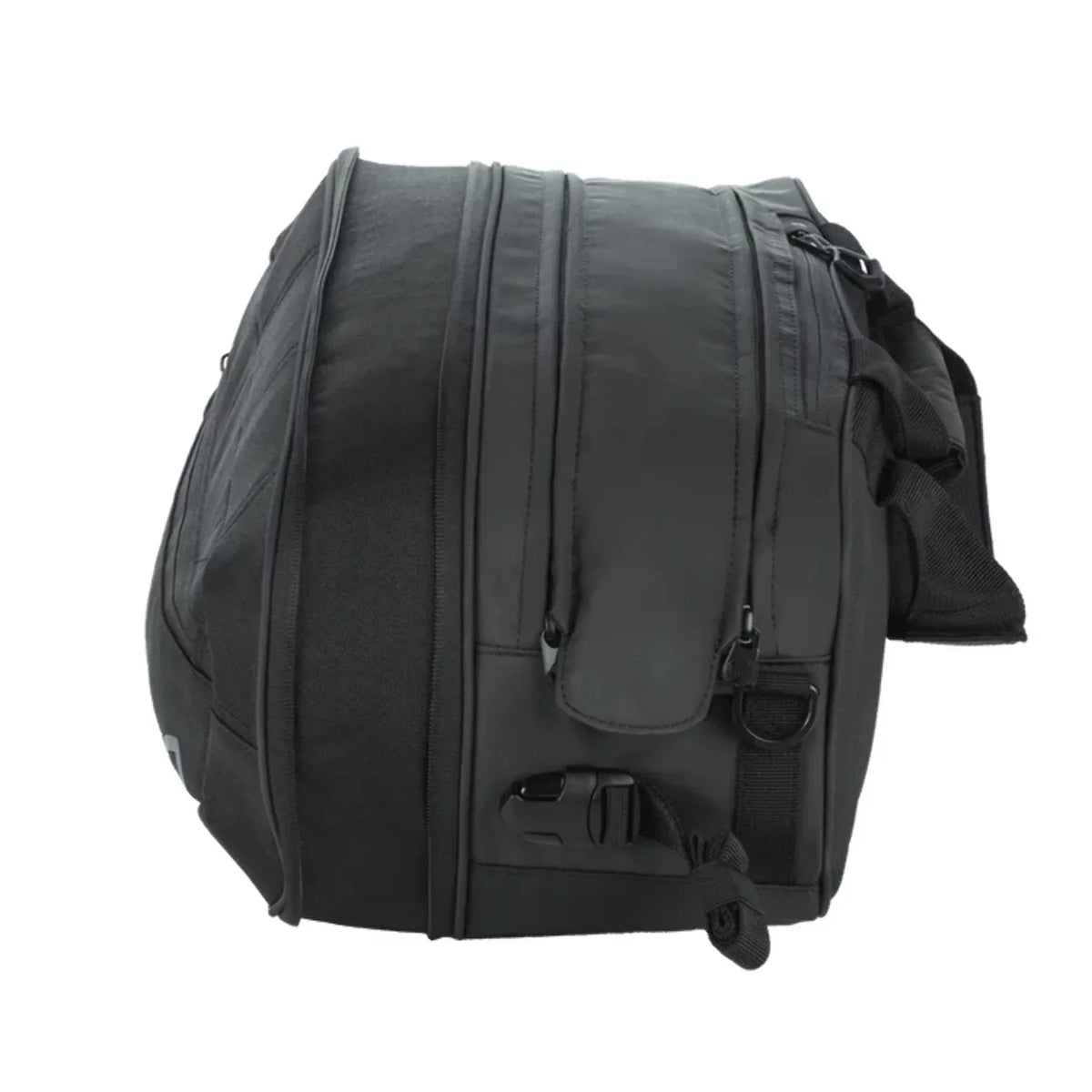 OGIO Sizeaddle Bag 2.0 Sizetealth 803003