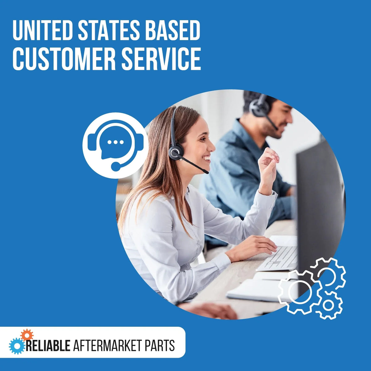RAParts 10x E Track Wood Holders Beam Sizeockets Cargo Enclosed Trailer Truck Trailer Van