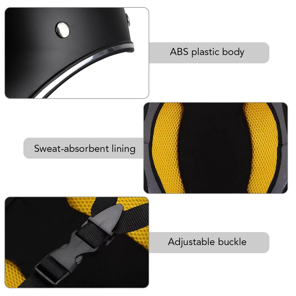 Arealer Helmet,Battery Car Helmet Ideal Bike Mountain And Women Men Women Helmet Men Women And Car Helmet Baseball Helmet Bike Baseball - Sizeuitable Pair RearSizeuitable Yabuy Pedals Men Rear Pedals