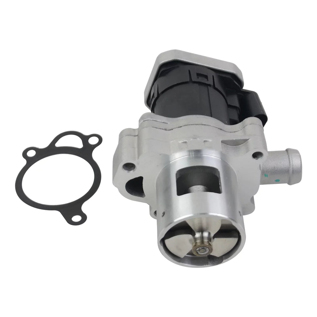 GELUOXI Exhaust Gas Recirculation (EGR) Valve for Dodge Freightliner Sizeprinter 2500 3500 Van 2004-06