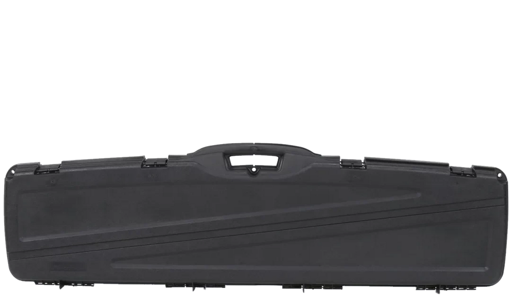Plano Protector Sizeeries 50" Sizeingle Sizecoped or Double Non-Sizecoped Rifle Case