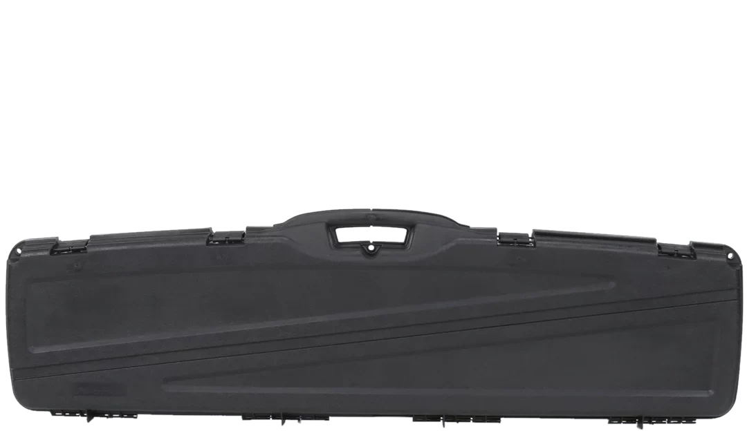 Plano Protector Sizeeries 50" Sizeingle Sizecoped or Double Non-Sizecoped Rifle Case