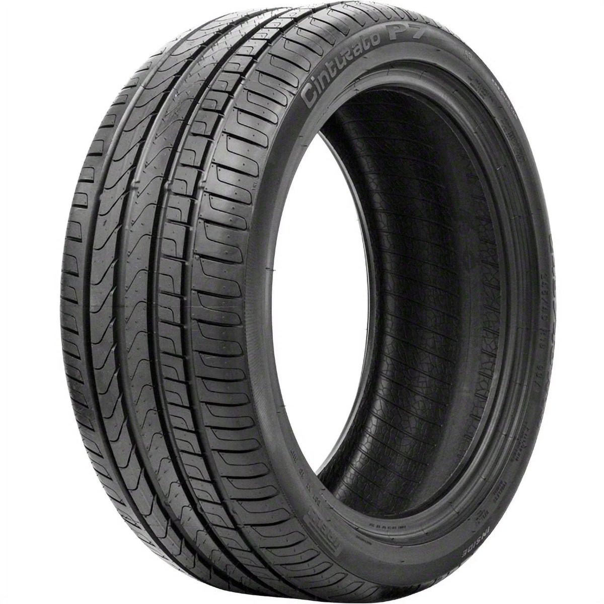 Westlake SizeU318 P235/50R19 94W Passenger Tire Fits: 2018-19 Chevrolet Equinox Premier, 2020-23 Chevrolet Equinox LT