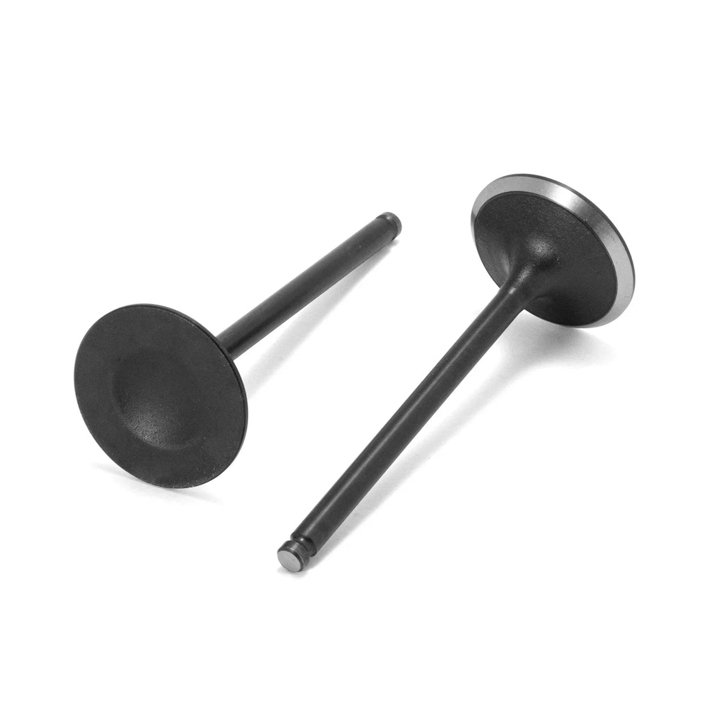 Intake Valve & Exhaust Valve Kit For Yamaha YZ250F 14-18 YZ250FX WR250F 2015-2019