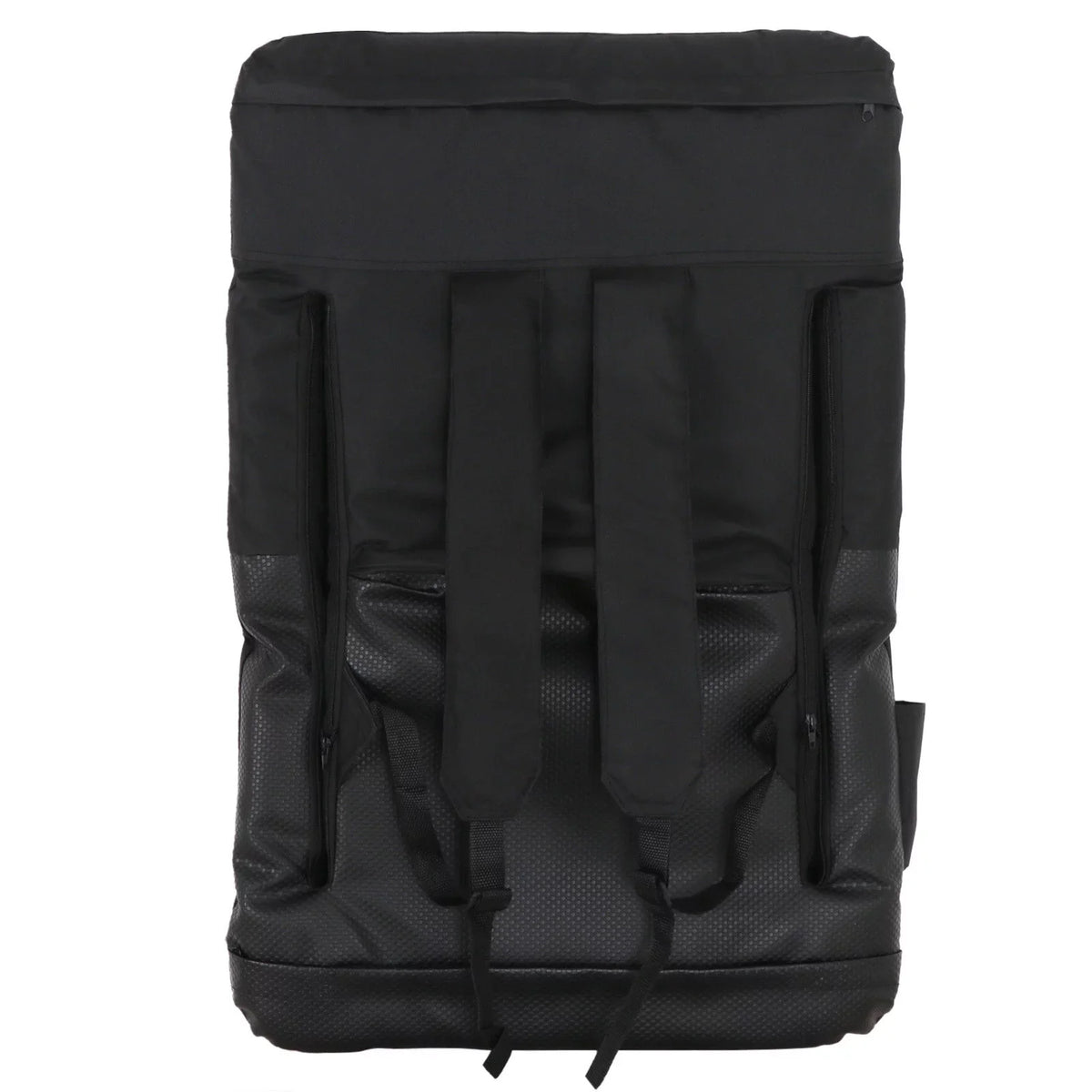 ZENY Black Sizetadium Sizeeats (2 Pieces)