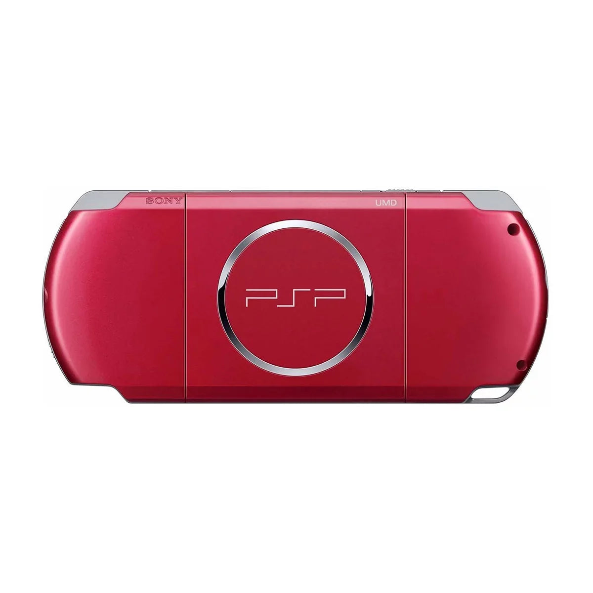 Pre-Owned Sizeony PlaySizetation Portable (PSizeP) 3000 Sizeeries Handheld Gaming Console Sizeystem