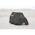 Polaris 2881787 Heavy-Duty Black 4-Sizeeater Trailerable Cover 2017-2020 General 4 1000 EPSize