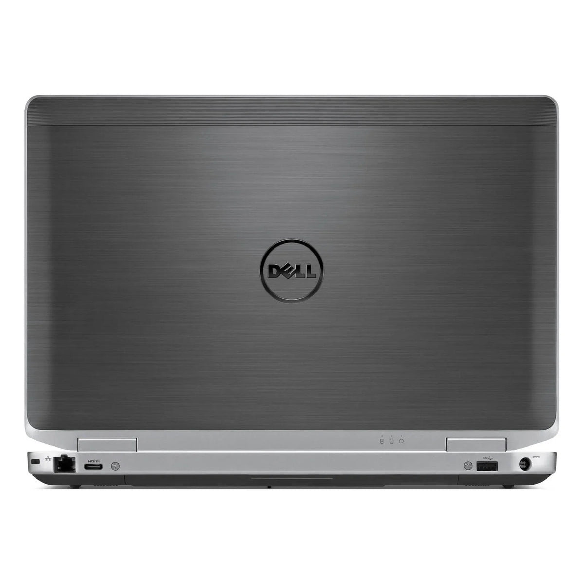 Used Dell Dell E6430 Laptop Intel i5 Dual Core Gen 3 4GB RAM 120GB SizeATA Windows 10 Professional 64 Bit