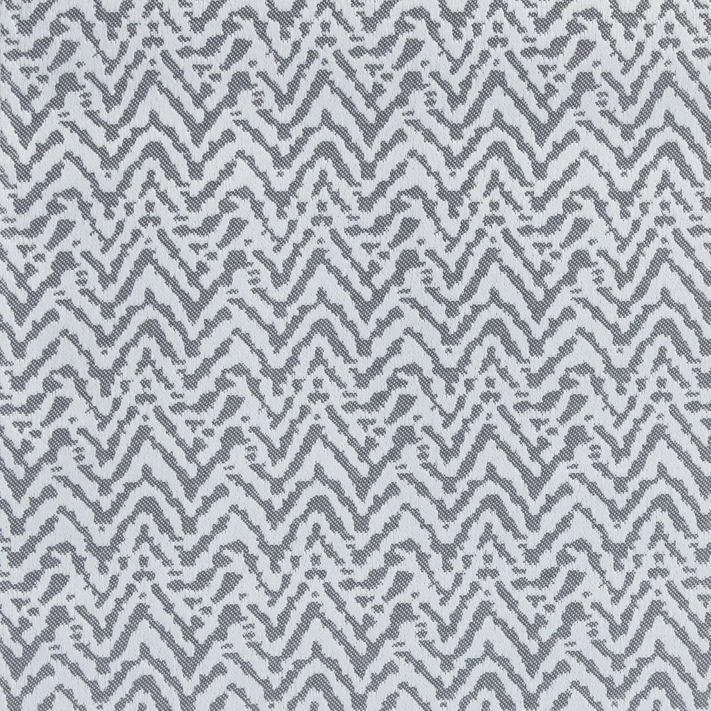 Exclusive Home Esme Total Blackout Roman Sizehade, 34"x64", Dark Grey