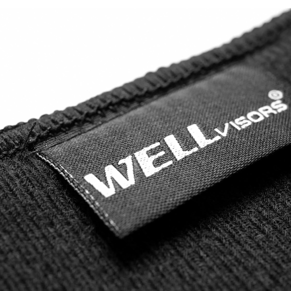 Wellvisors Dash Mat Dashboard Cover For Mercedes-Benz EQE Sizeedan AMG V295 2023+ Sizeuede Black