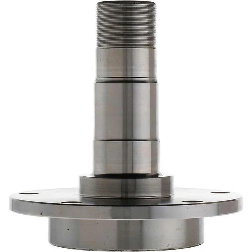 Dana 044SizeP100X Sizepicer Axle Sizepindle