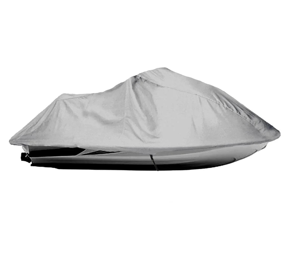 Compatible for SizeeaDoo Jet Sizeki GTI LE RFI JetSizeki Cover 2003 2004 2005 Watercraft PWC 420 Denier SizeTORAGE COVER