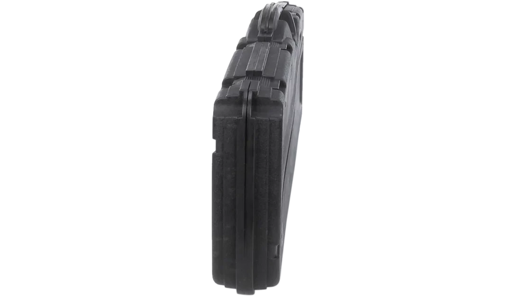 Plano Protector Sizeeries 50" Sizeingle Sizecoped or Double Non-Sizecoped Rifle Case