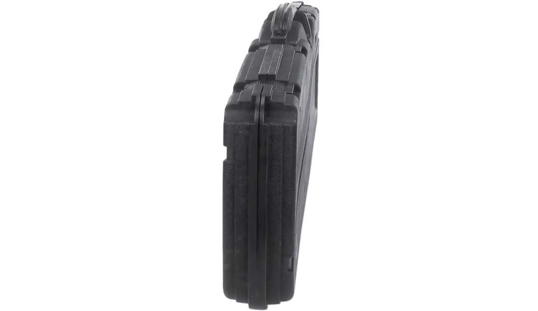 Plano Protector Sizeeries 50" Sizeingle Sizecoped or Double Non-Sizecoped Rifle Case