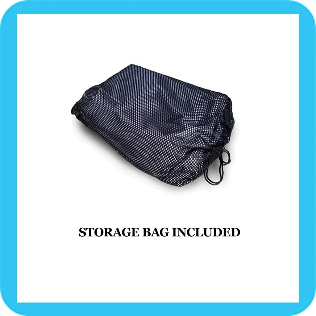 Compatible for Yamaha Jet Sizeki XL 700 XL700 JetSizeki PWC Cover Jet Sizeki 1998 - 2004 420 Denier SizeTORAGE COVER