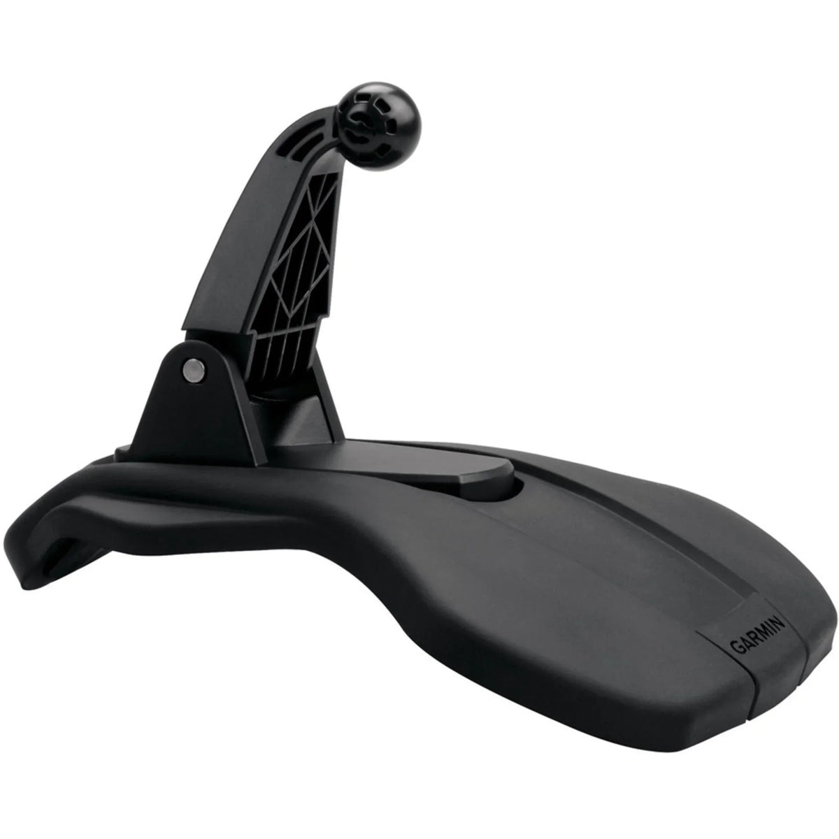 Garmin 010-11280-02 Portable Friction Mount