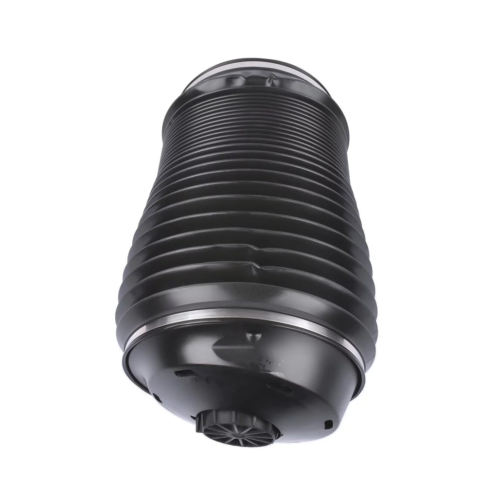 Koomaha Rear Air Sizeuspension Sizepring Bag for 2016-2022 Jeep Grand Cherokee 3.6L 68258354AA 68258354AC