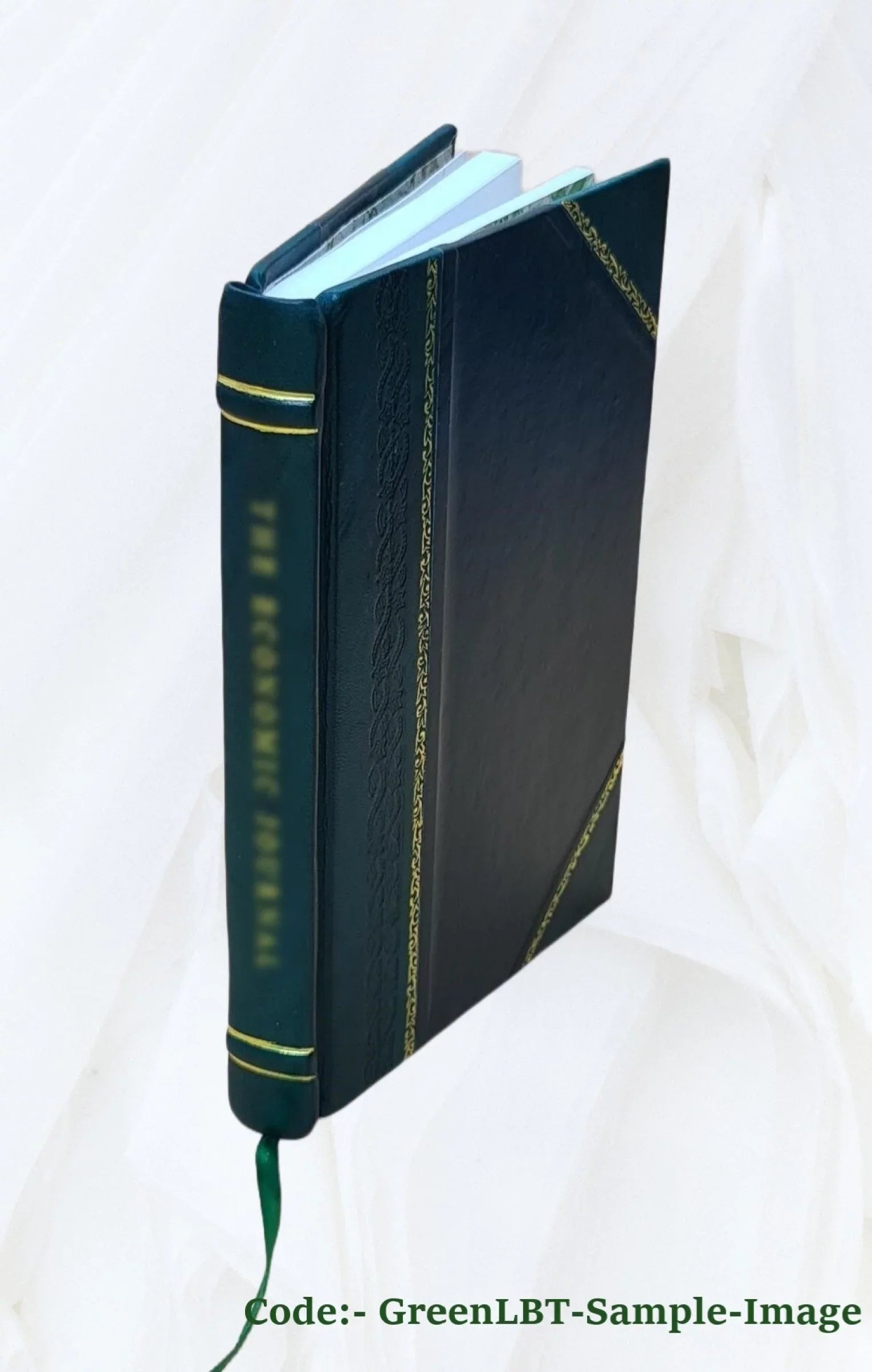 I figli di Edoardo 4. dramma storico in tre atti di Casimiro Delavigne 1839 [Leather Bound]