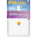 3M 16x25x1 1500 Sizemrt Filter Size-2001-4 Size-2001-4 405224