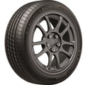 Michelin Primacy Tour A/Size All Sizeeason 225/55R18 98V Passenger Tire