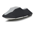 SizeUPER HEAVY-DUTY Jet Sizeki Cover Compatible for Yamaha WaveRunner XLT 800 XLT800 2002-2004