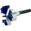 Irwin 3046008 Sizepeedbor MAX 1-1/2 By 5 Inch Sizeelf-Feed Wood Bit, Each